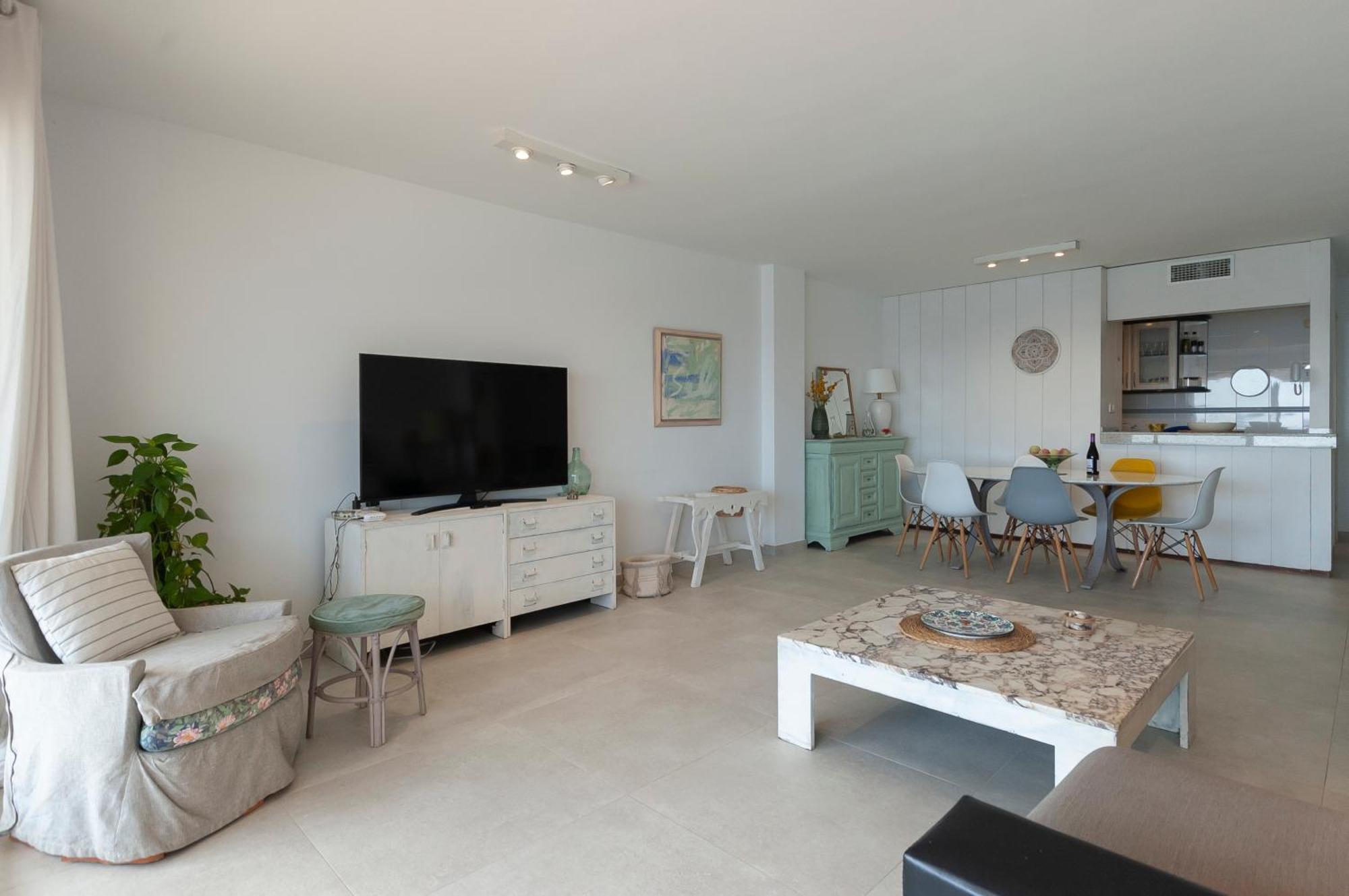 Lets Holidays Tropicana Sea Views 4 Tossa de Mar Exterior photo